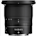 Nikon Z 14-30mm f/4 S