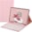 Detachable Keyboard Cover