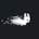 Mothwing Cloak