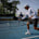 Pickleball is easy to learn