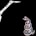 Enter Sandman
