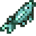 Sturgeon
