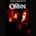The Omen