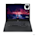 Lenovo Legion 5, Ryzen 7-260, RTX 5060, 16 GB DDR5-5600, QHD+ 165 Hz OLED 100% DCI-P3