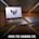 Asus TUF F16, i7-14650HX, RTX 5070, 16 GB DDR5-5600, 1 TB SSD, QHD+ 165 Hz 100% sRGB