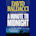 A Minute to Midnight