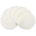 Philips Avent Washable Breast Pads 6 Pack