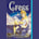 Cress (The Lunar Chronicles, #3)