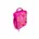 School Bags