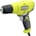 D43K Corded Power Drill