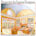 Perspective of Interior Designers