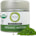 Matcha Wellness