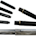Mont Marte Calligraphy Set