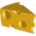 Cheese