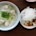 Banh Canh Ba Thua