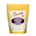 Rice Flour