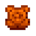 Baryte