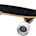 RazorX Cruiser