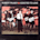 Addicted to Love