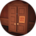 Eviction Notice