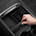 Spigen Storage Trays