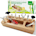 Screwdriver Board Set