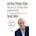 The Art of Getting Things Done