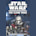 The Clone Wars: Defenders of the Republic