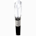 Rabbit Super Wine Aerator and Pourer