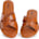 UbXrin - Minimalist Slide Sandals