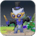R06