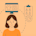 What Inventory Tasks Should Be Delegated to a Virtual Assistant Right Now?