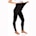 Over The Belly Pregnancy Active Workout Yoga Tights Pants