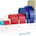 Tupperware Lid Holder