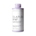 Blonde Enhancing Toning Shampoo