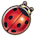 Lady Beetle