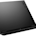 Asus TUF A16, Ryzen 7-260, RTX 5060, 16-32 GB DDR5-5600, 512 GB SSD,  FHD+ 165 Hz 300 nits