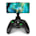 PowerA MOGA XP5-X Plus