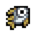 Butterfish