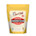 Sorghum Flour
