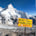 everest base camp trek guide