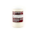 Amaco Lead-Free Matt Glaze - Pint, Transparent Matte