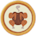 Resourcefulness Badge