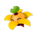 Helio