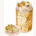 Gold Foil