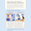How Airports Can Monetize White-label eSIMs