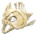 Fierce Fishskull
