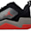 Jordan One Take 4