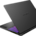 HP OMEN MAX 16, Intel Ultra 7-255HX, RTX 5070 Ti, 16 GB DDR5-5600, 512 GB SSD, FHD+ 60-165 Hz 400 nits