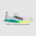 Hoka Mach 5